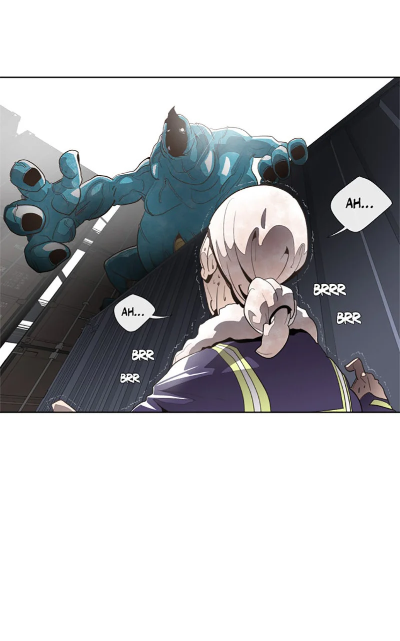 Chapter Image 963