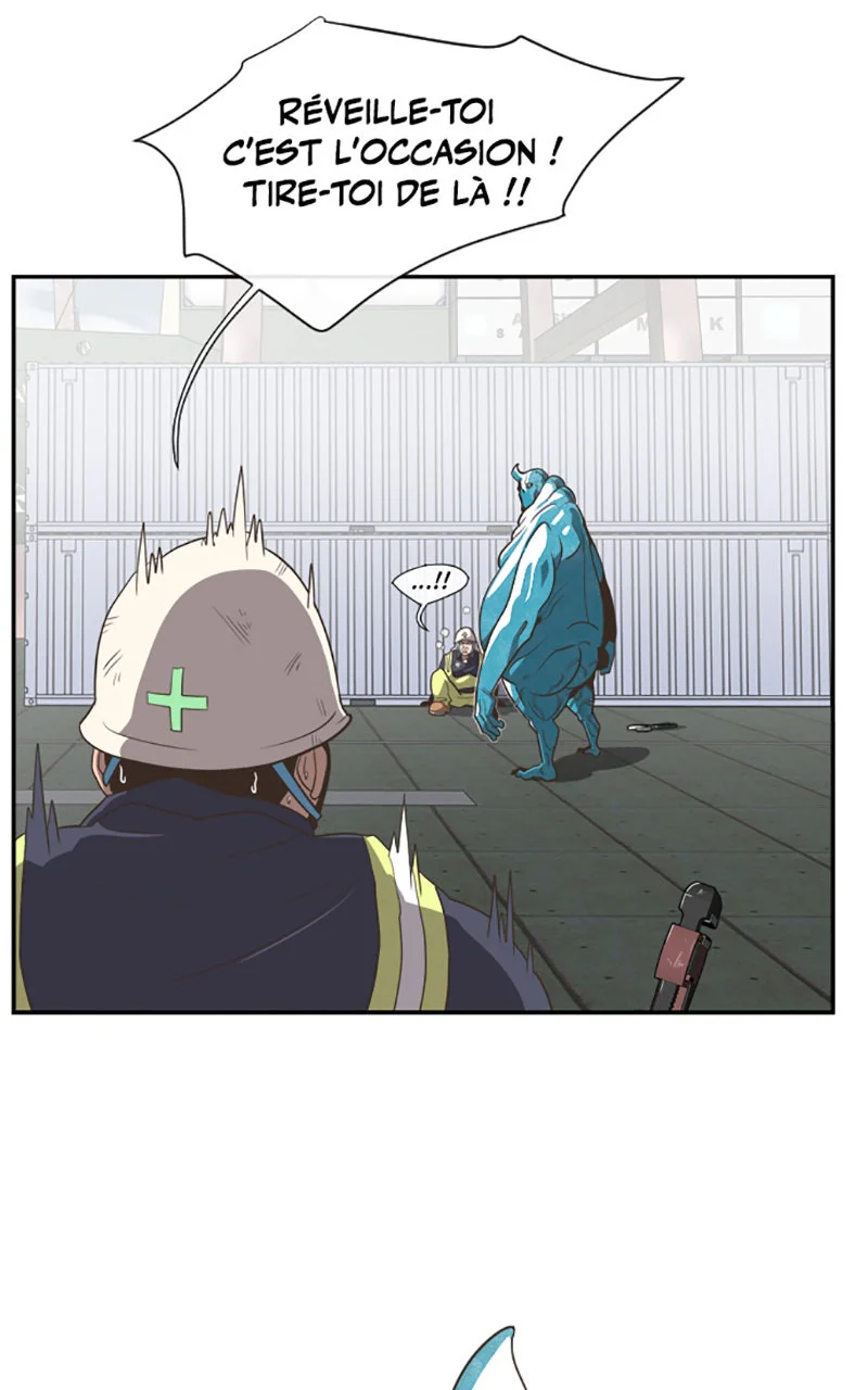 Chapter Image 963