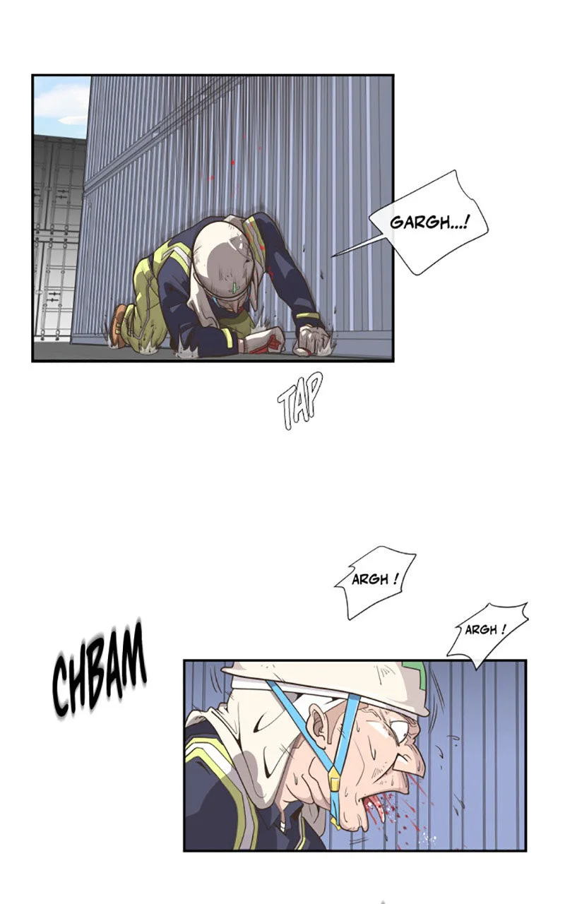 Chapter Image 297
