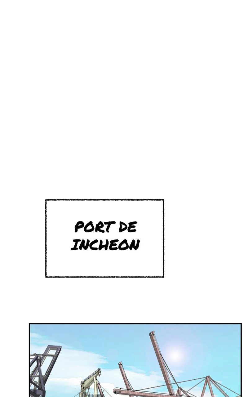 Chapter Image 852