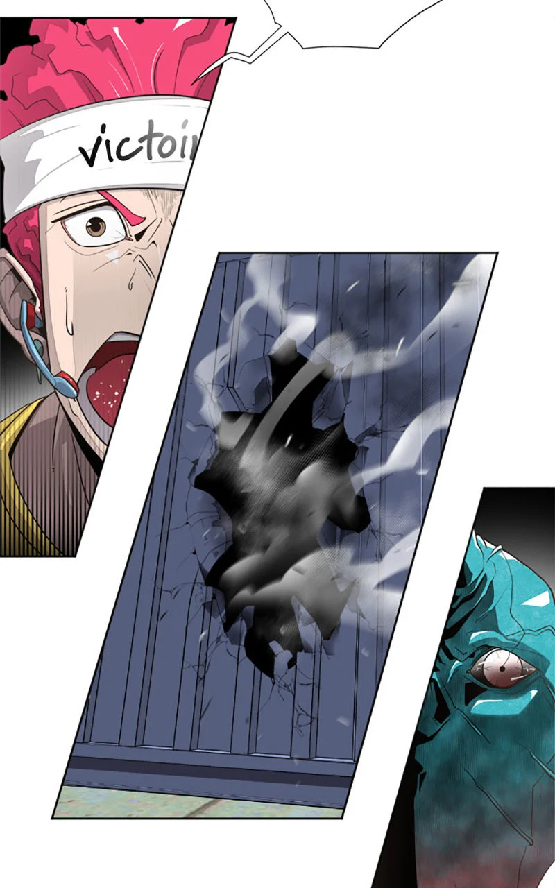 Chapter Image 778