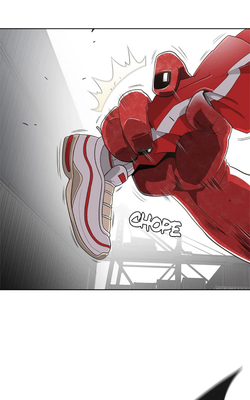 Chapter Image 556