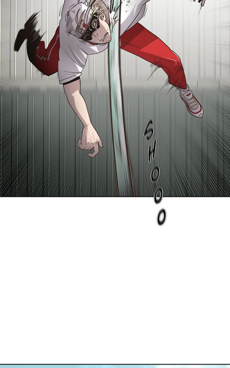 Chapter Image 482