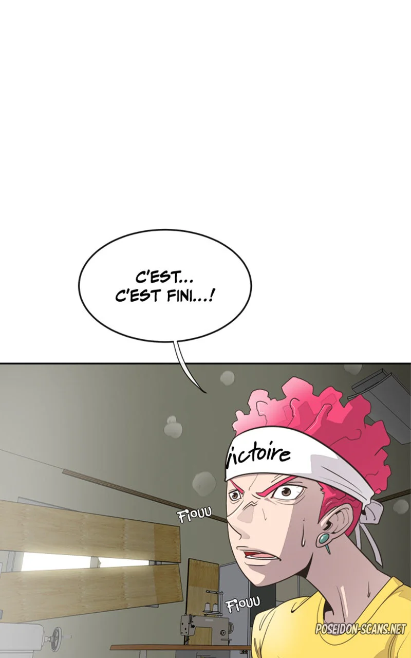 Chapter Image 741