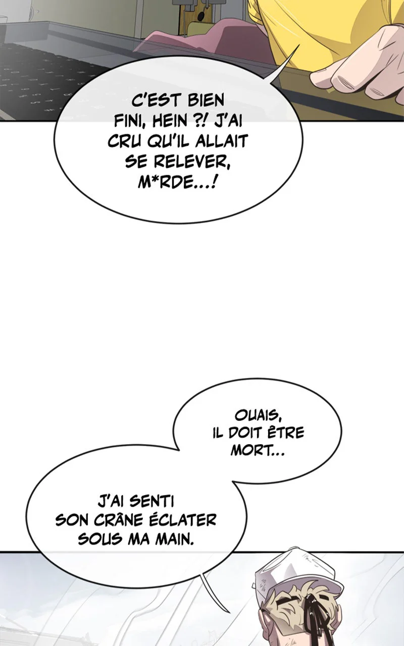 Chapter Image 778