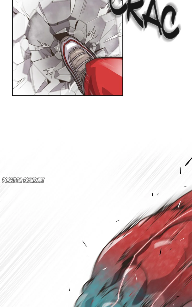 Chapter Image 704