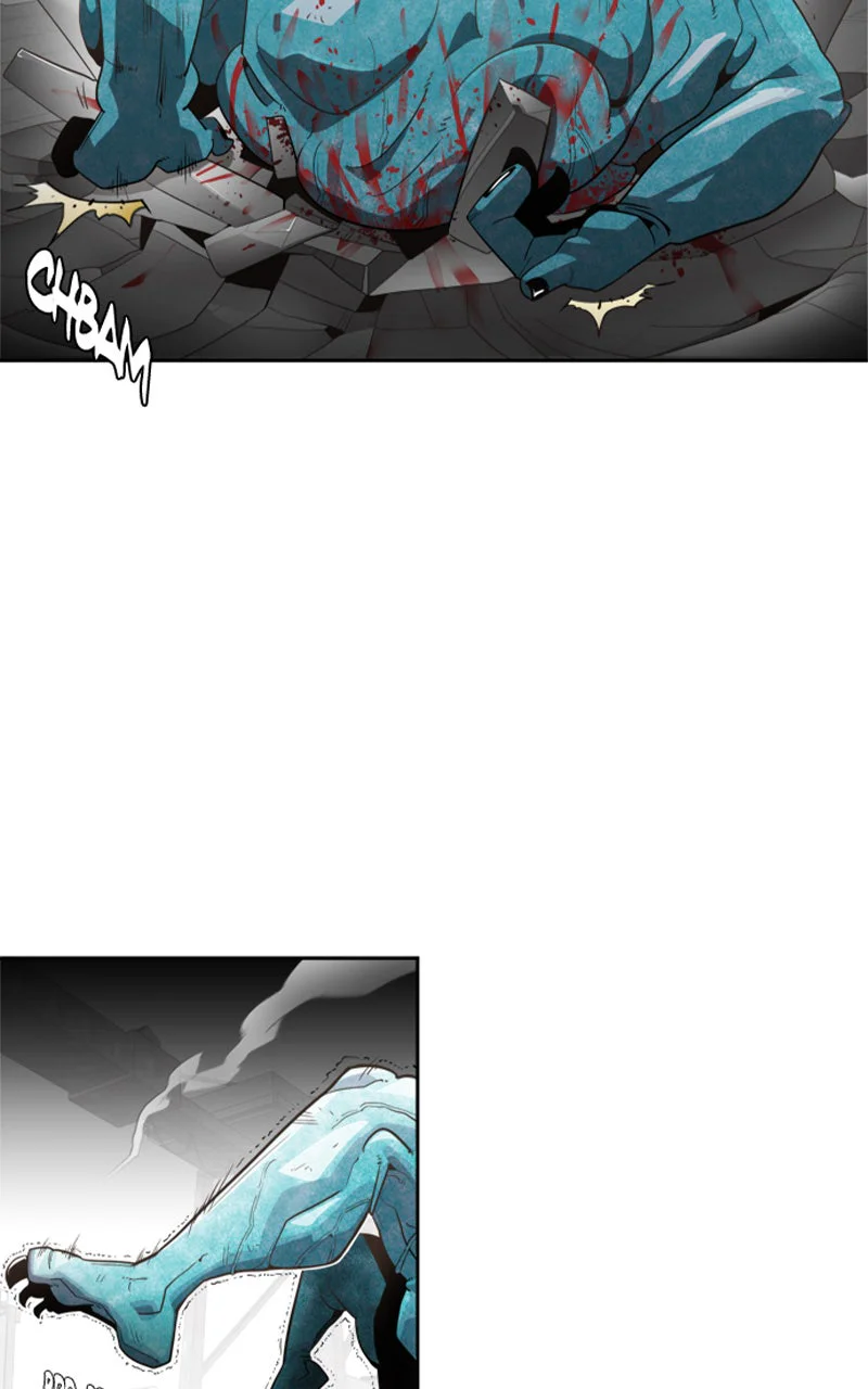 Chapter Image 519