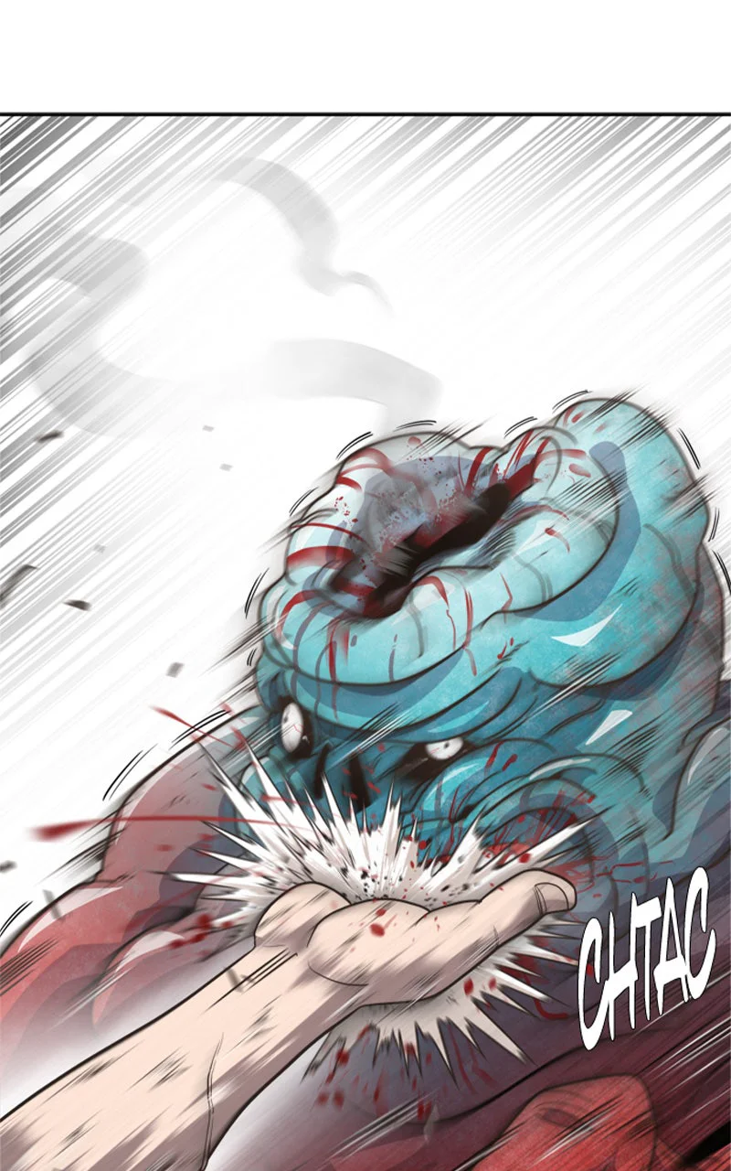 Chapter Image 593