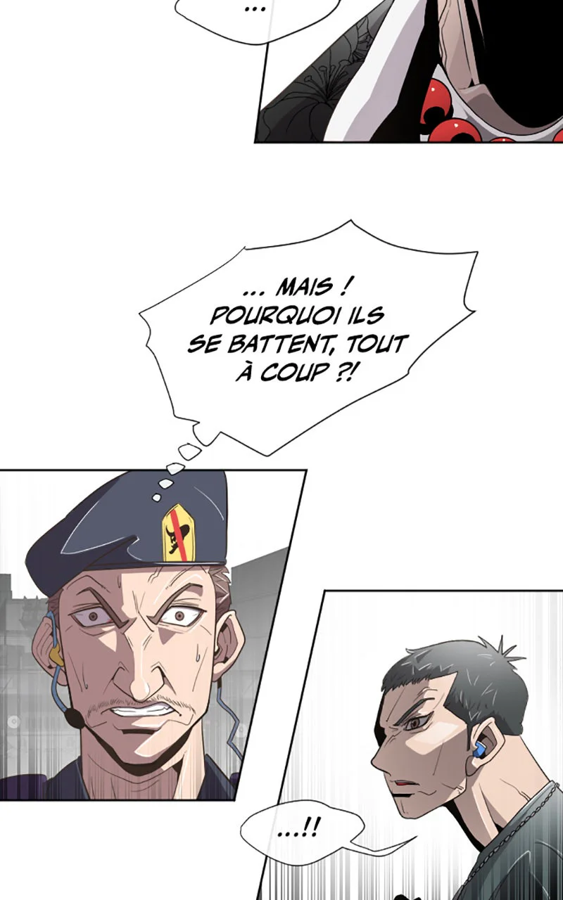 Chapter Image 963