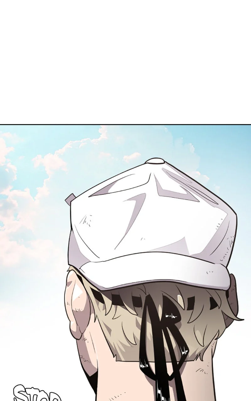 Chapter Image 704