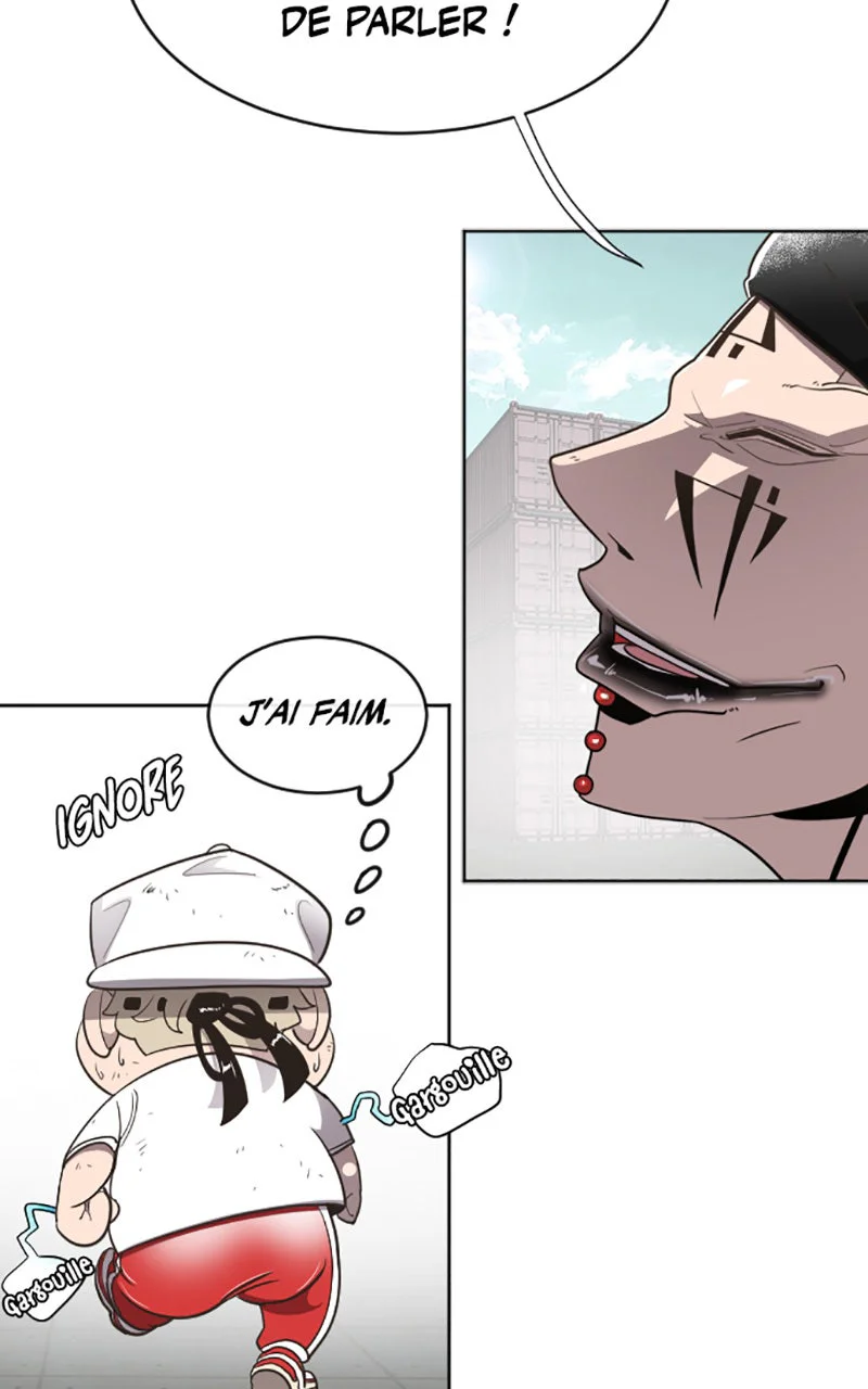 Chapter Image 630