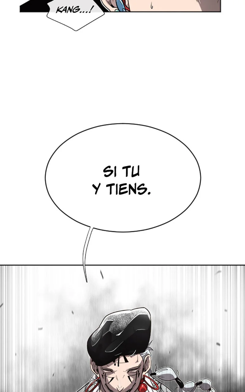 Chapter Image 778