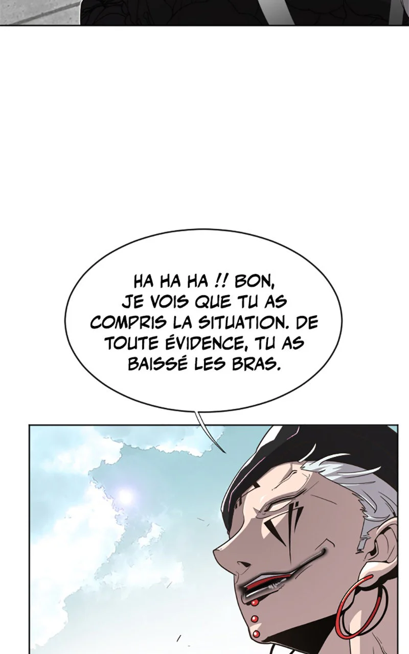 Chapter Image 963