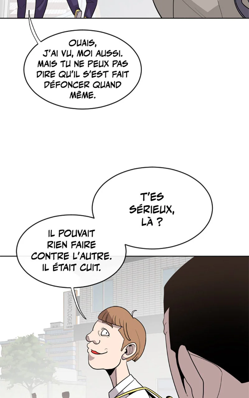 Chapter Image 926