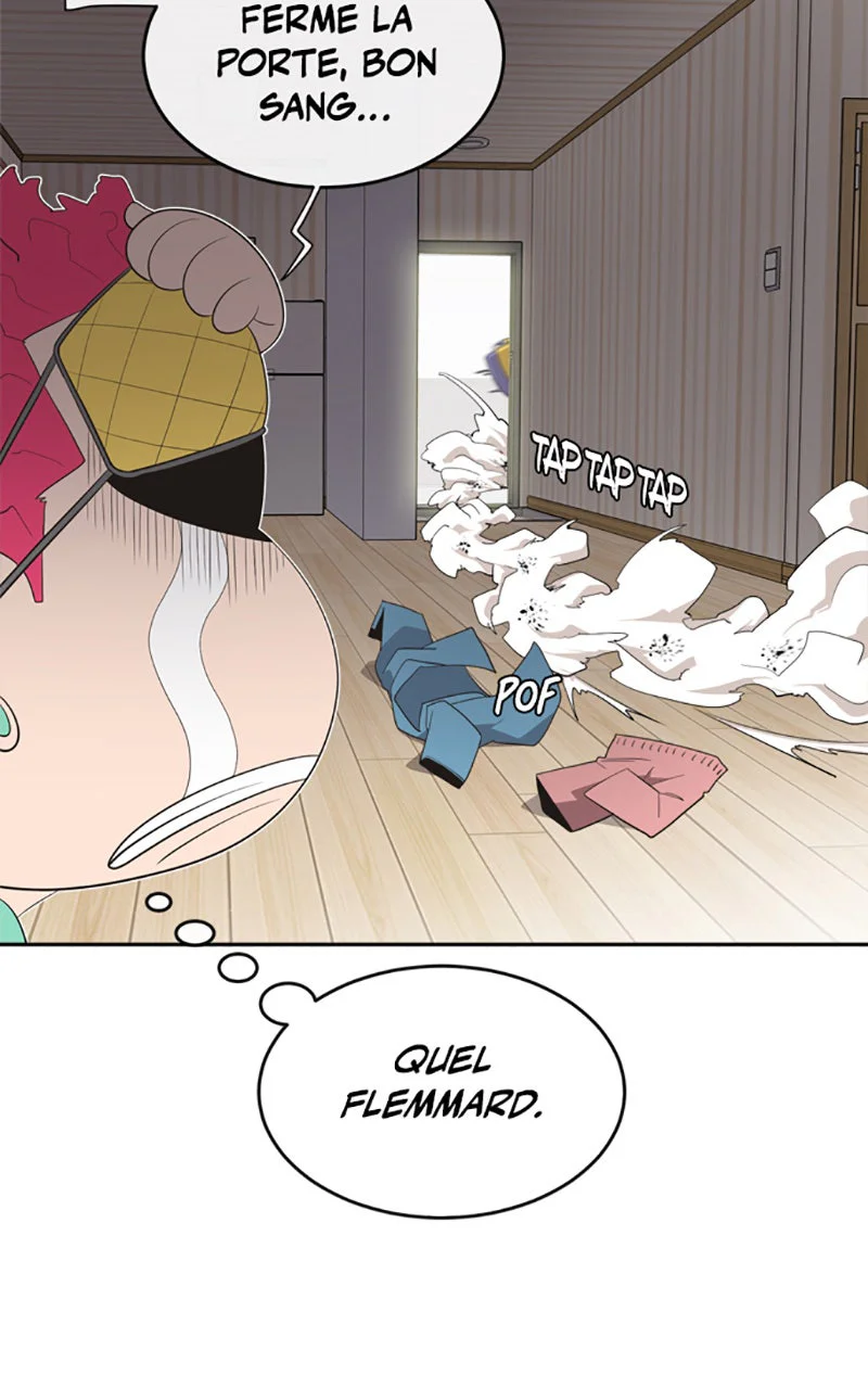 Chapter Image 741