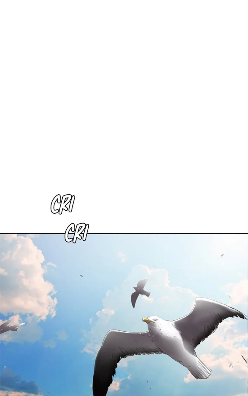Chapter Image 778