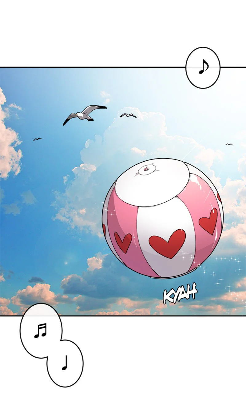 Chapter Image 778