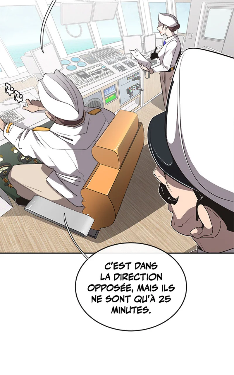 Chapter Image 75