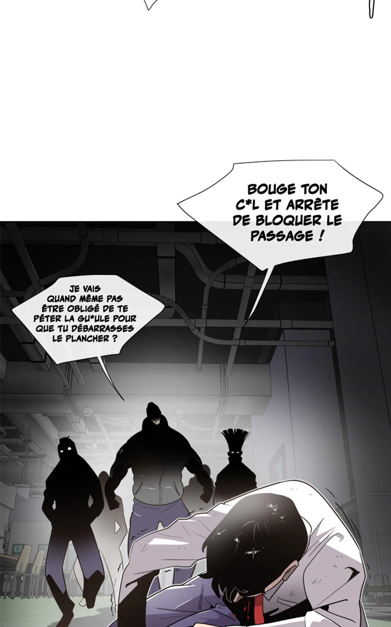 Chapter Image 667