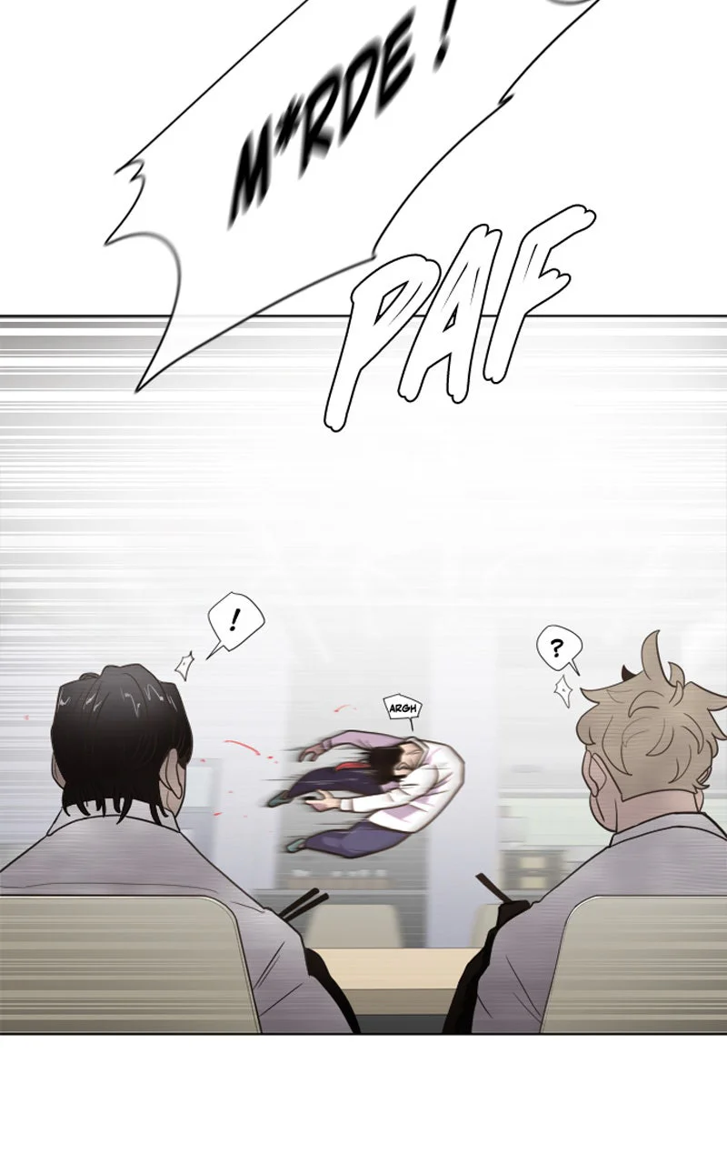 Chapter Image 593