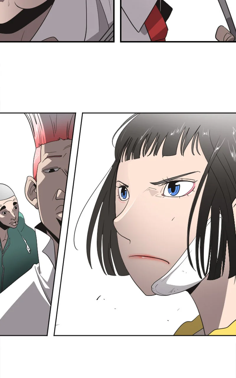 Chapter Image 371