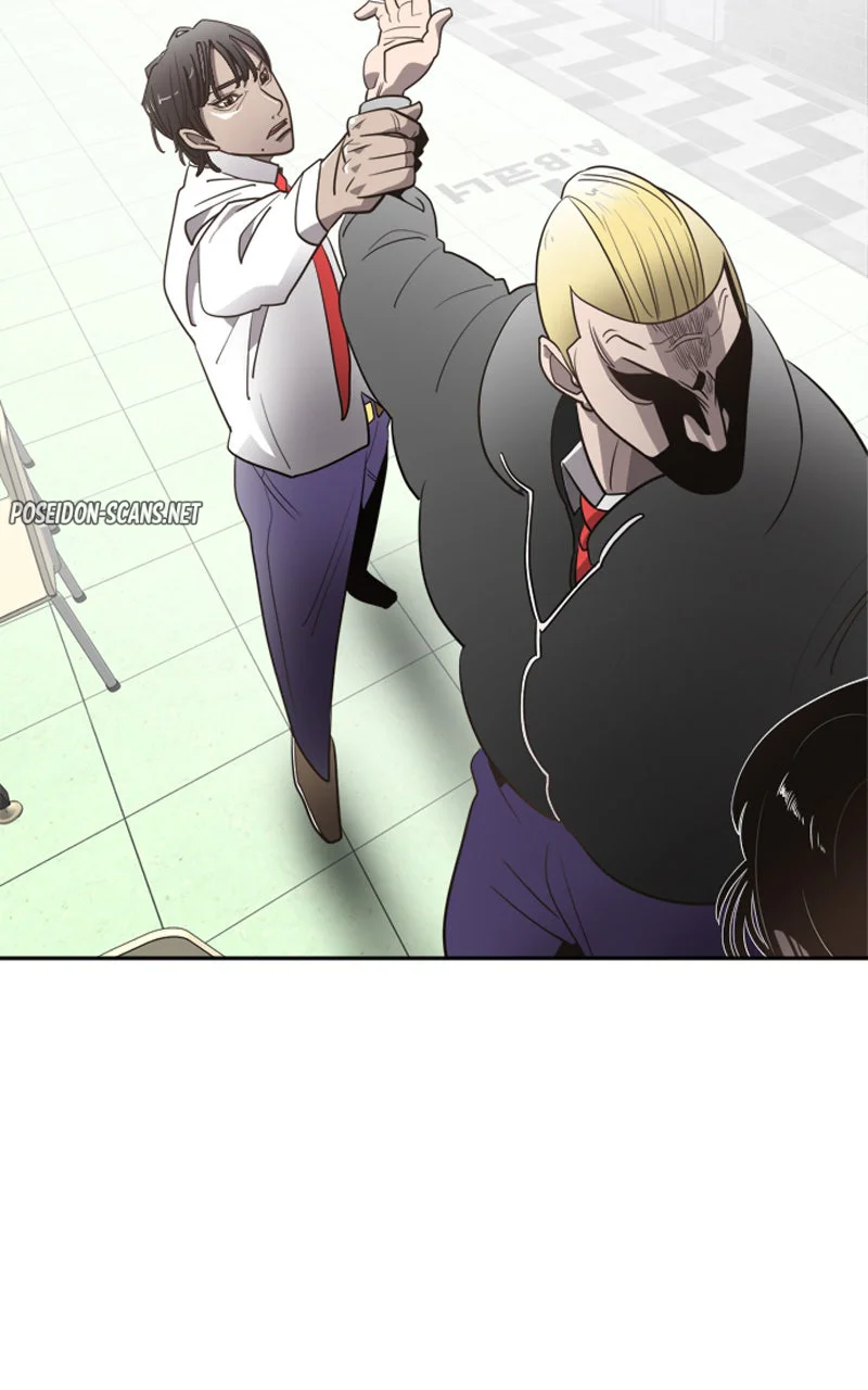 Chapter Image 704