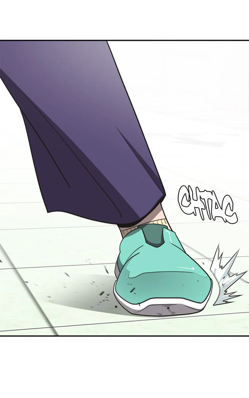 Chapter Image 482