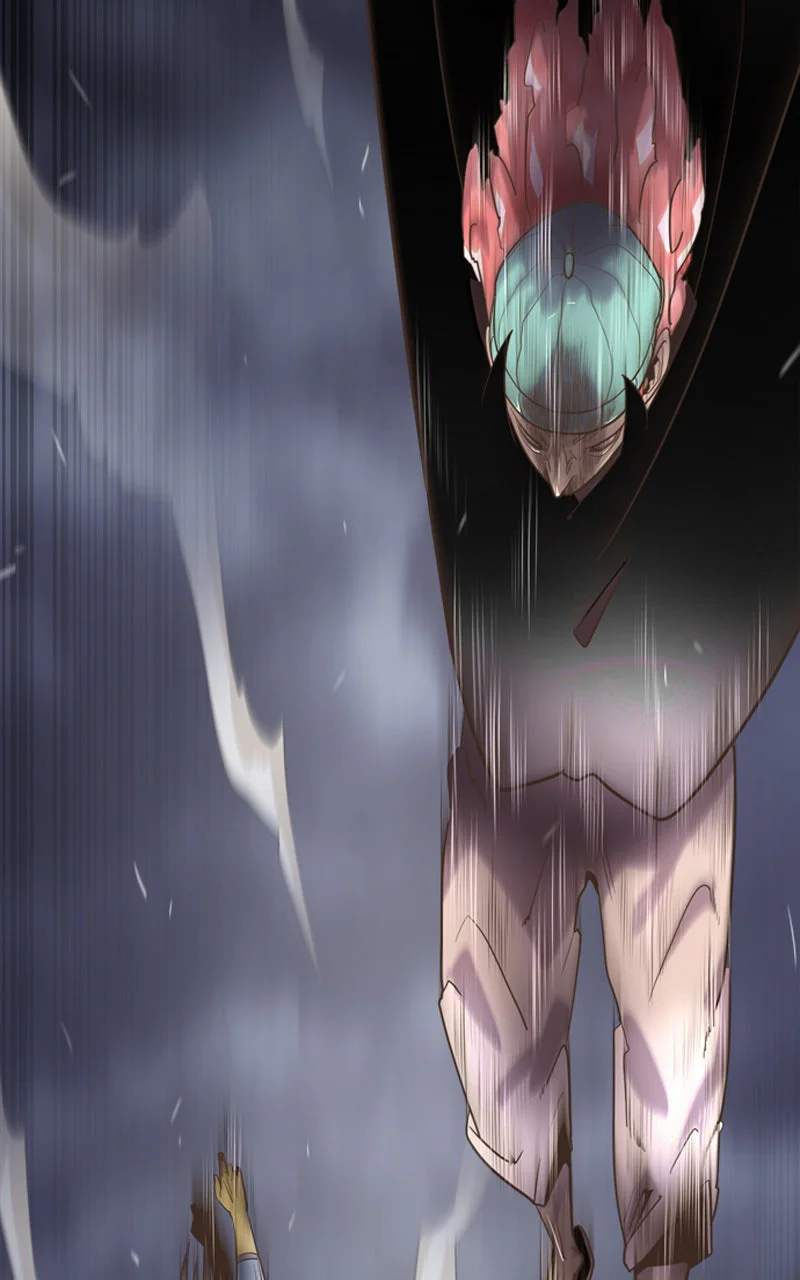 Chapter Image 1
