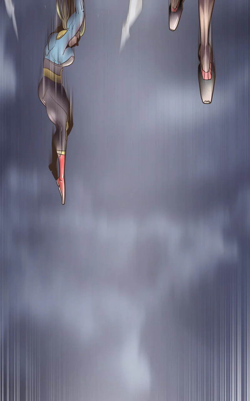 Chapter Image 38