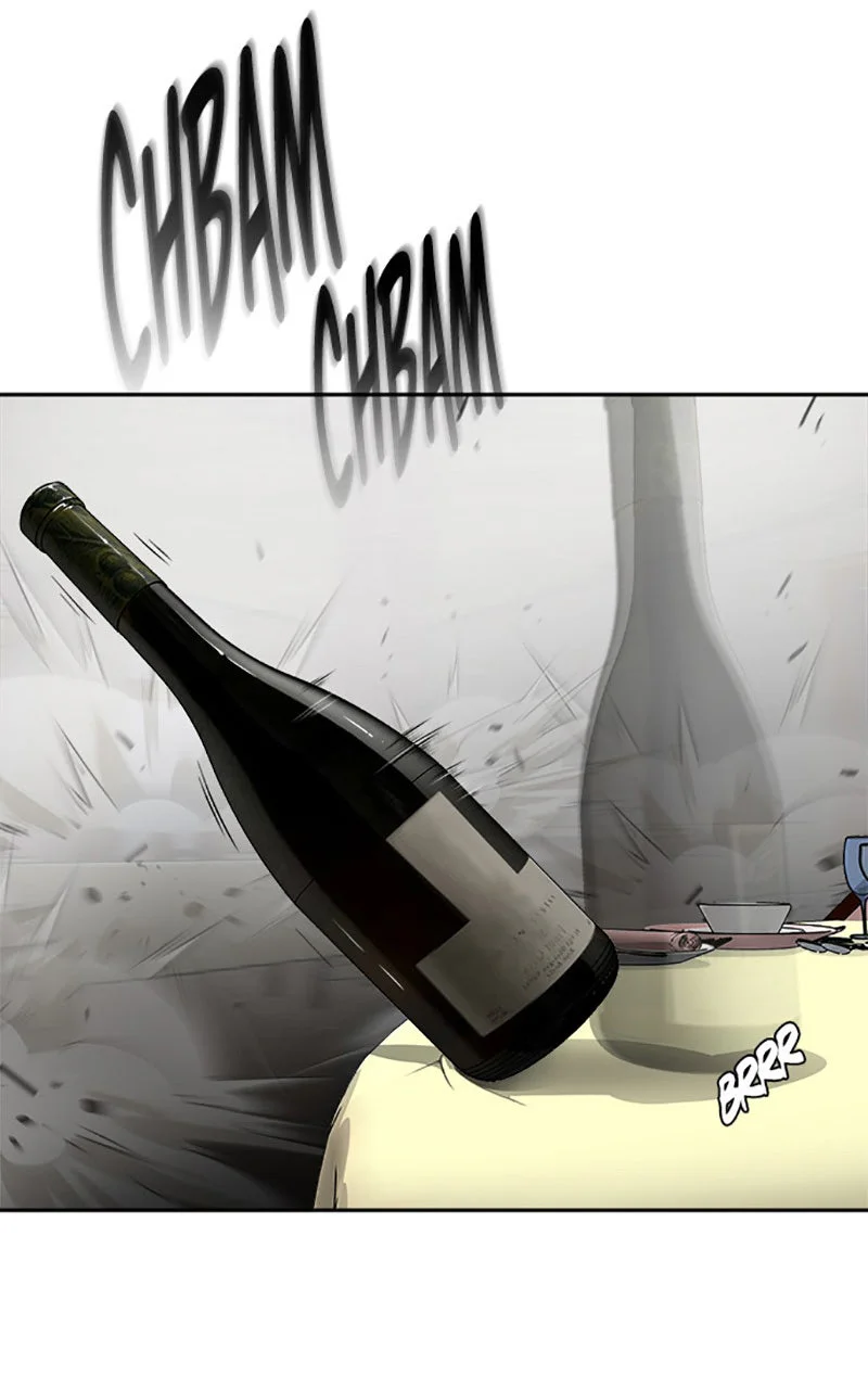 Chapter Image 778