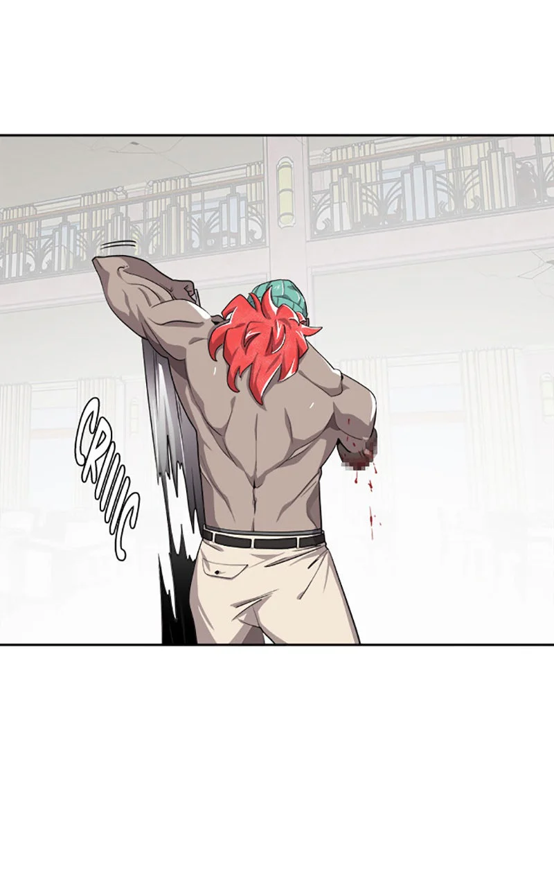 Chapter Image 38