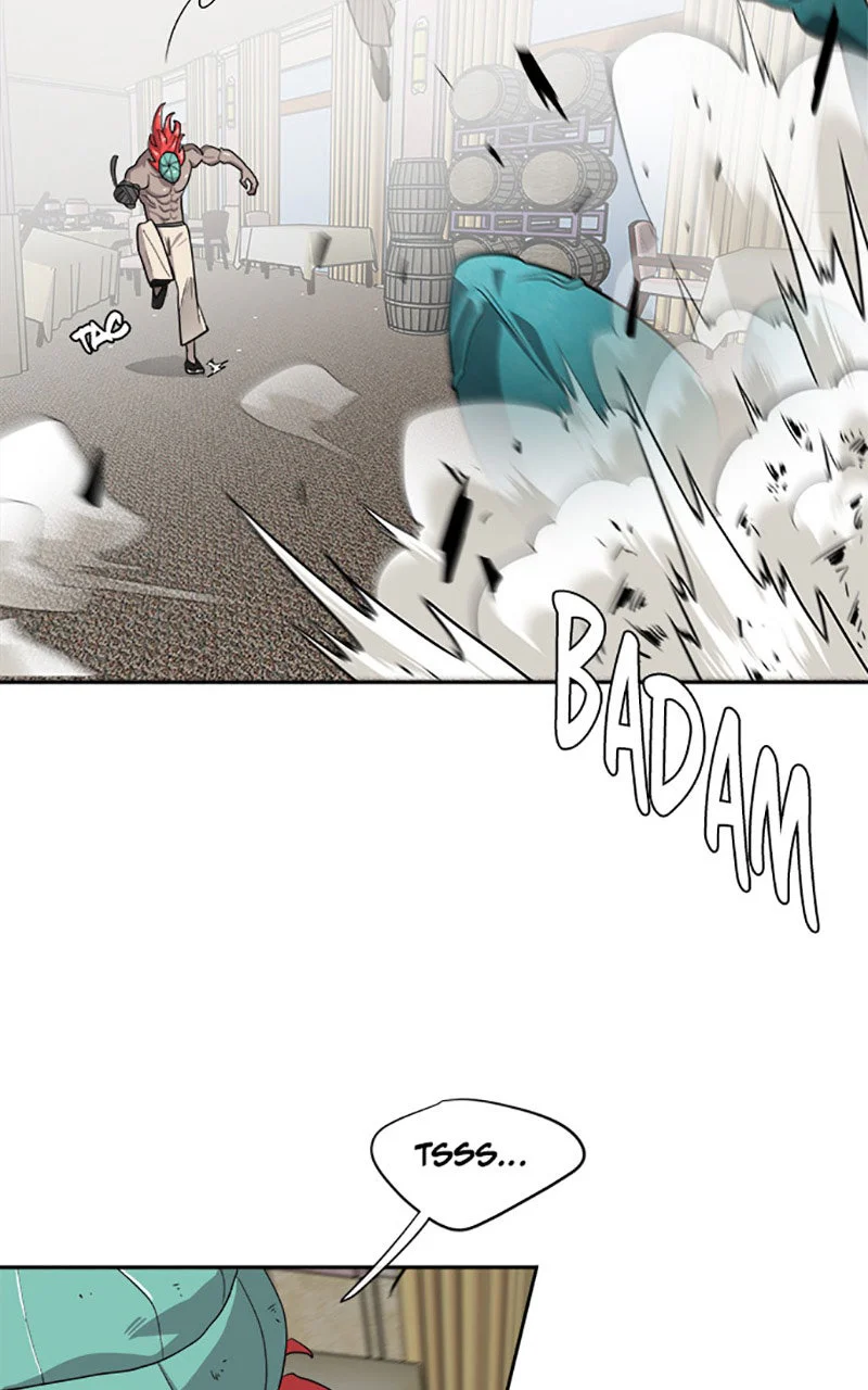 Chapter Image 260