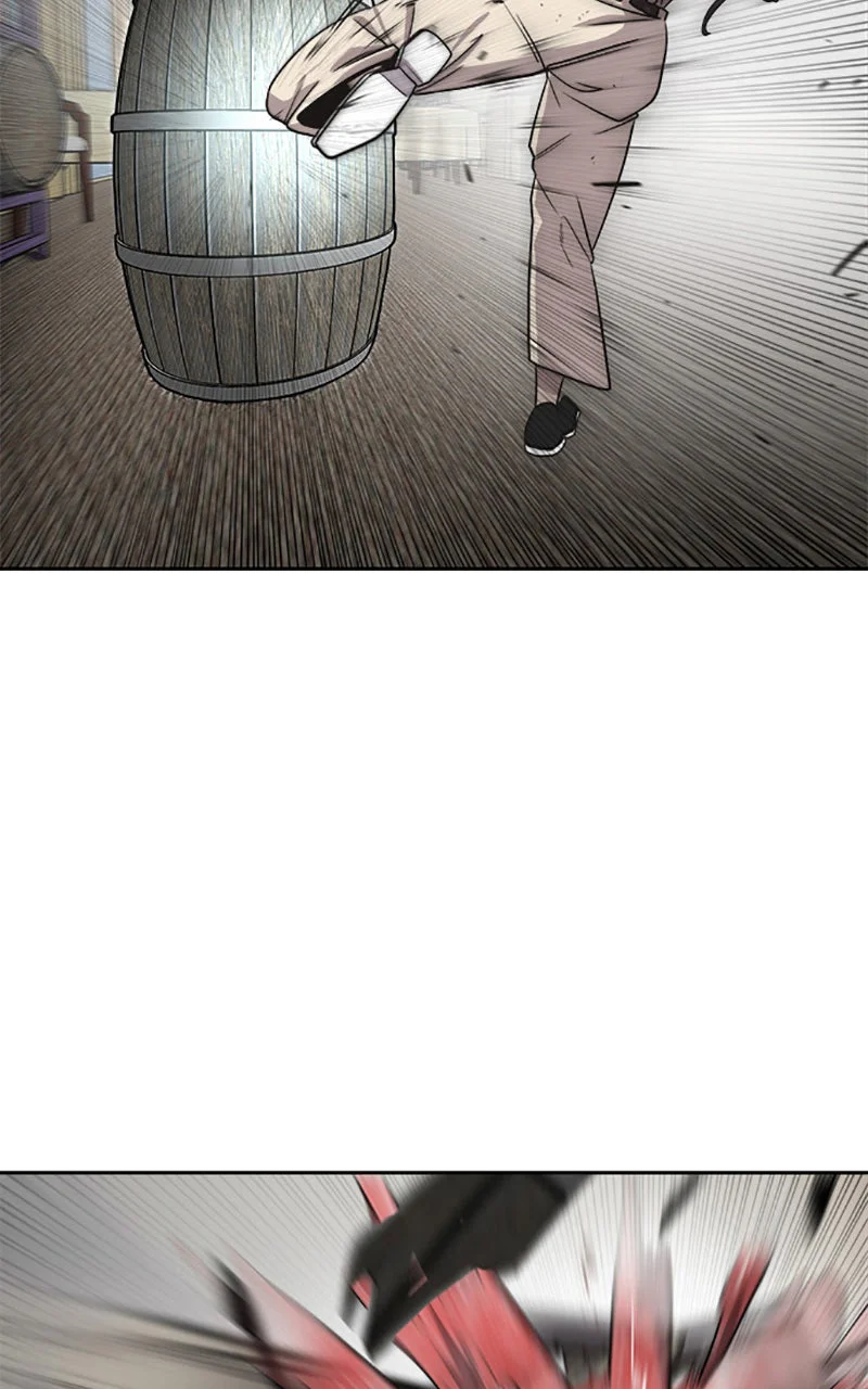 Chapter Image 704