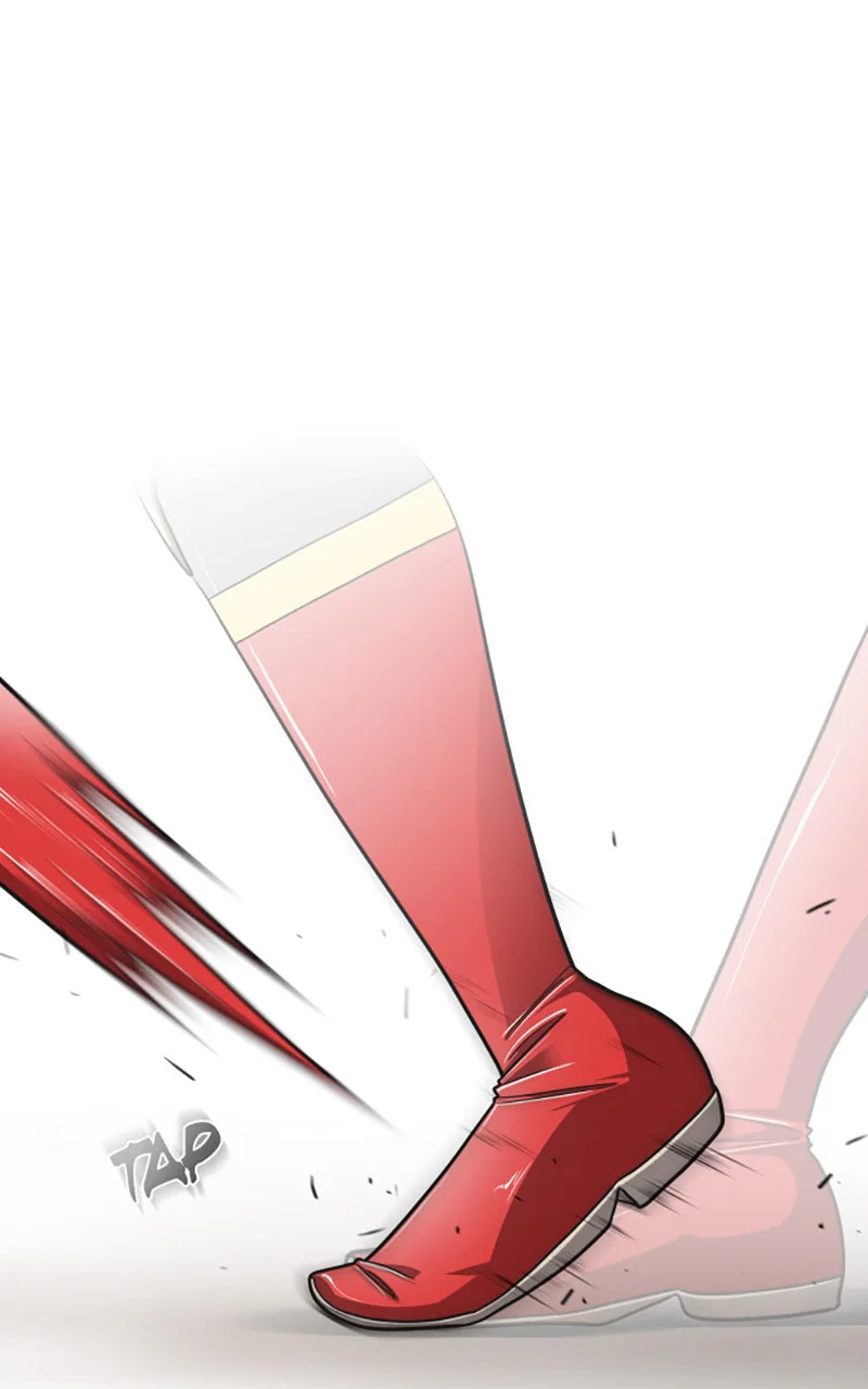Chapter Image 778