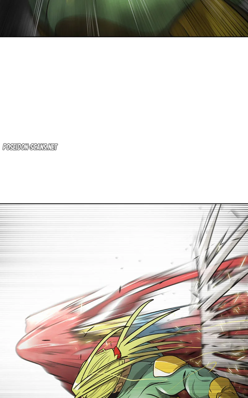 Chapter Image 704