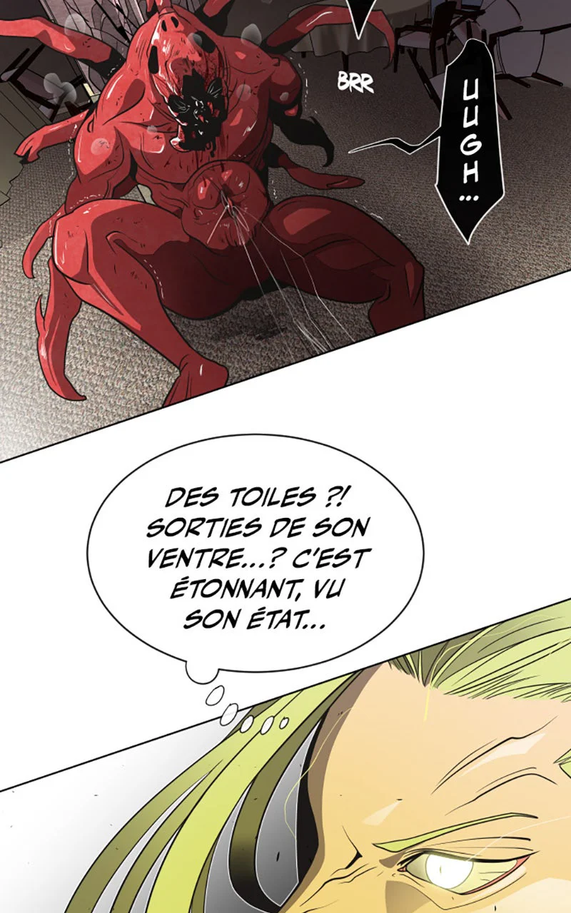 Chapter Image 778