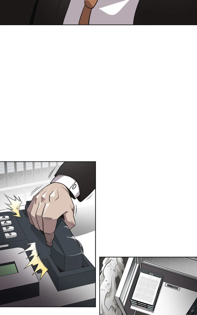 Chapter Image 38