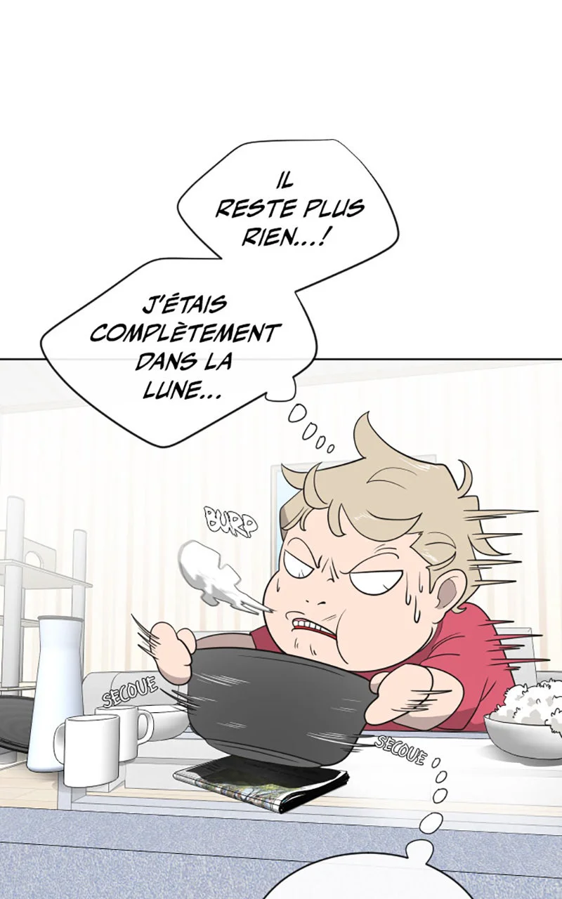 Chapter Image 963