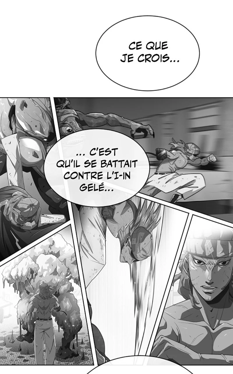 Chapter Image 963