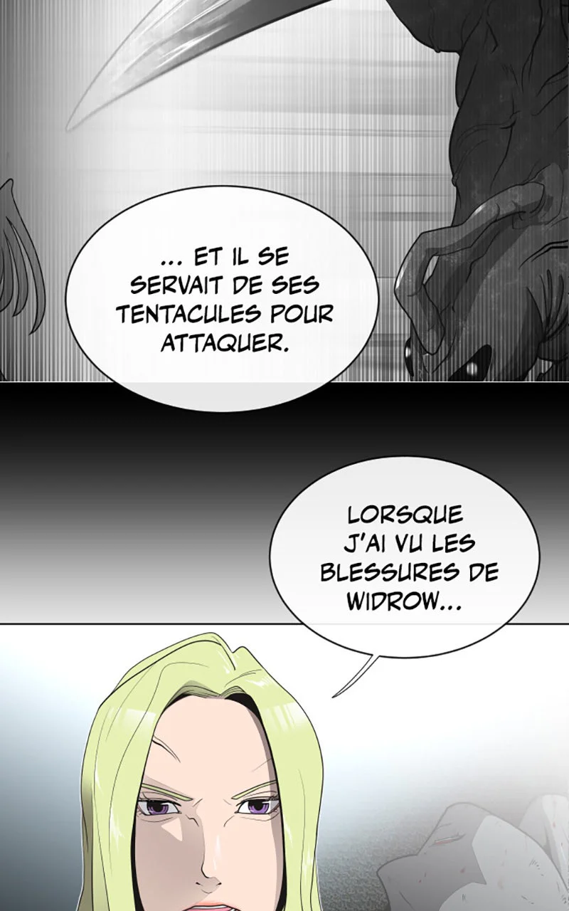 Chapter Image 852