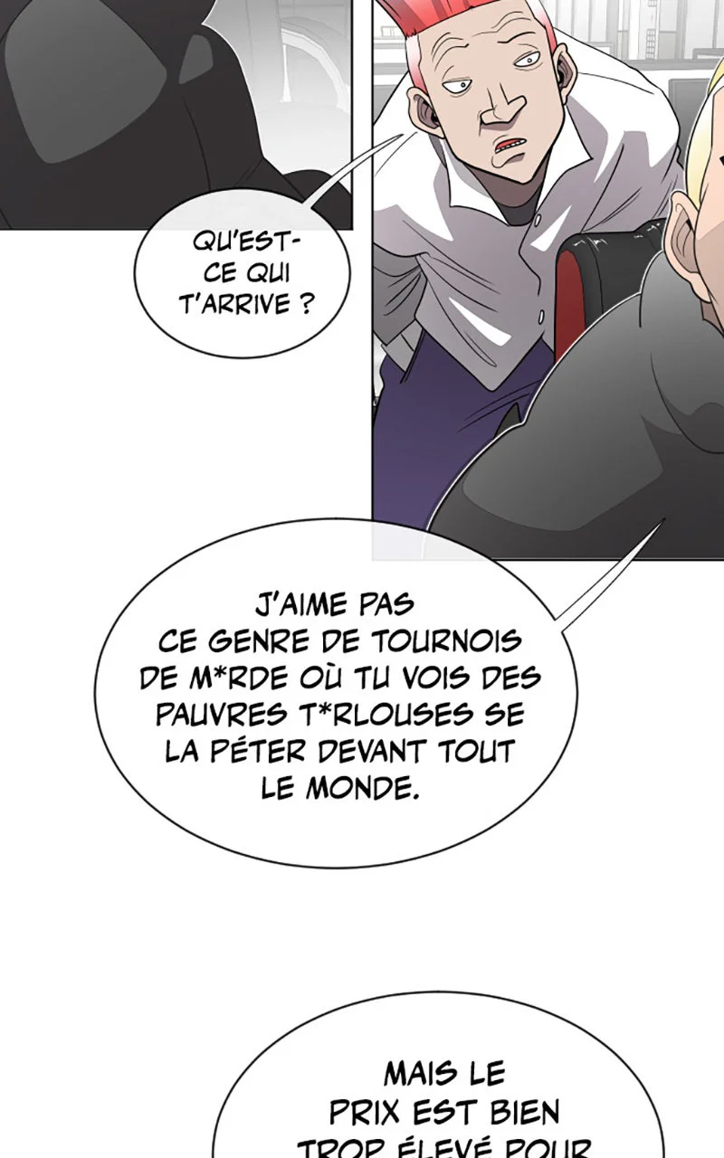 Chapter Image 963