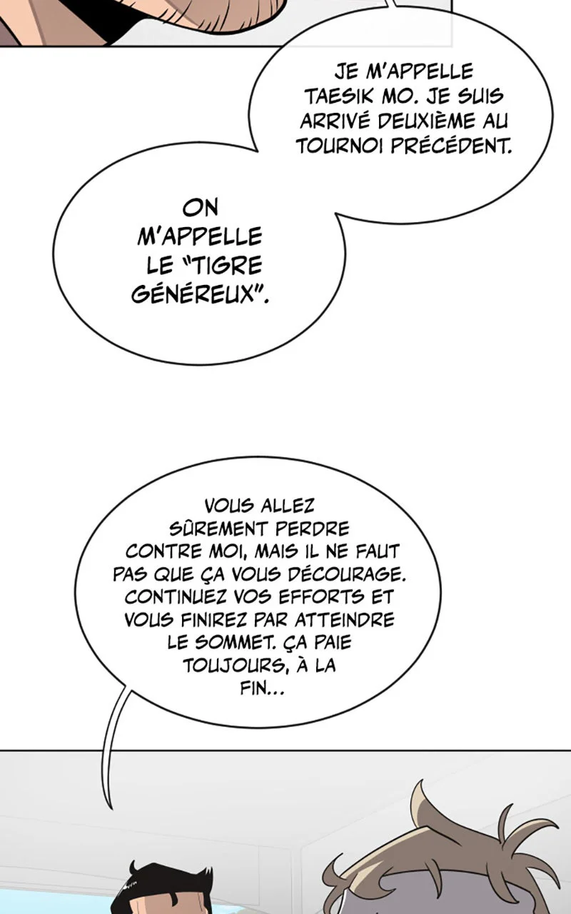 Chapter Image 963
