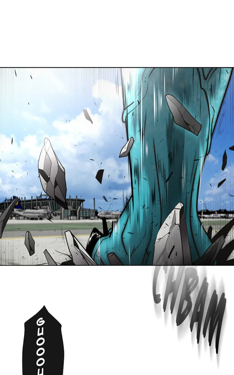 Chapter Image 445