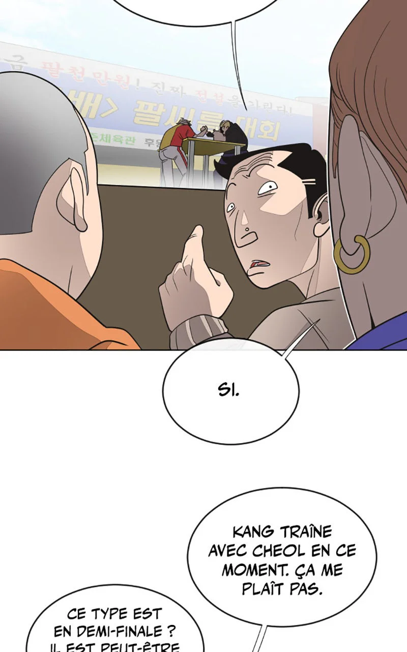Chapter Image 704