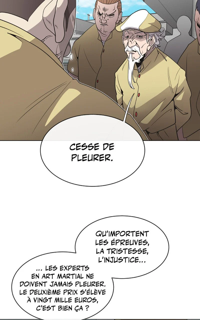 Chapter Image 741