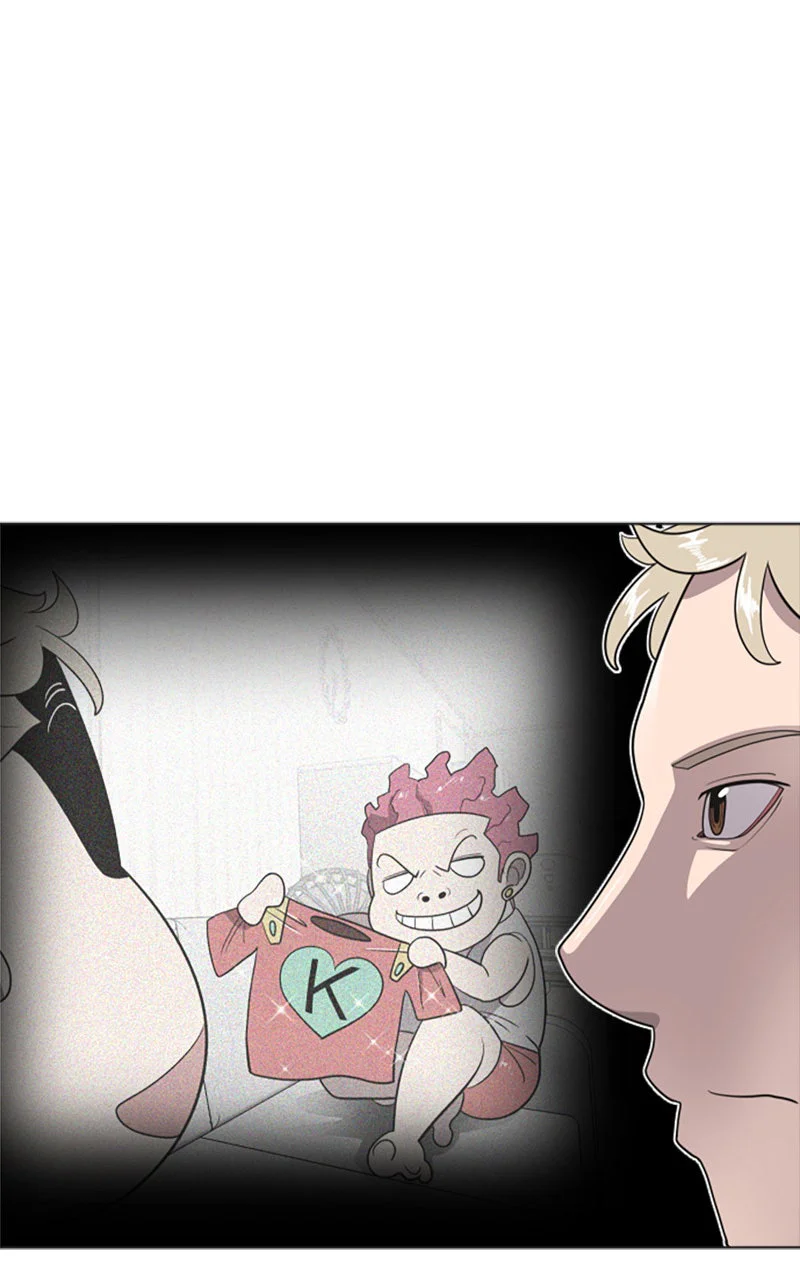 Chapter Image 778