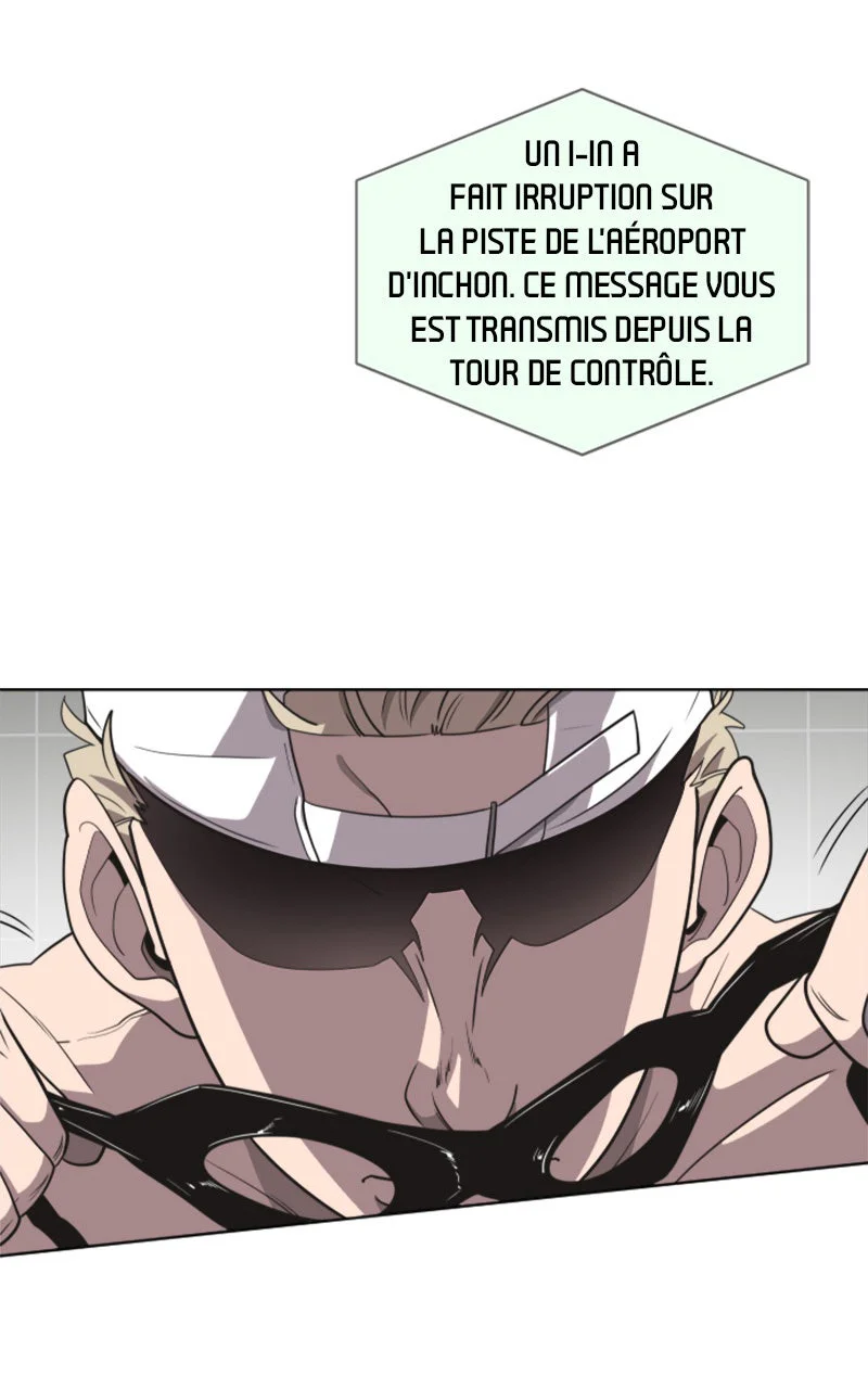 Chapter Image 963