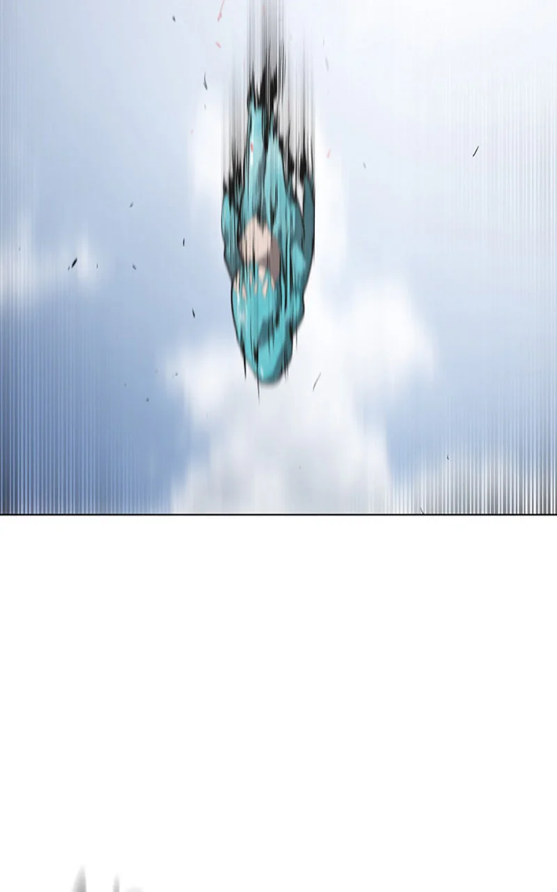 Chapter Image 75