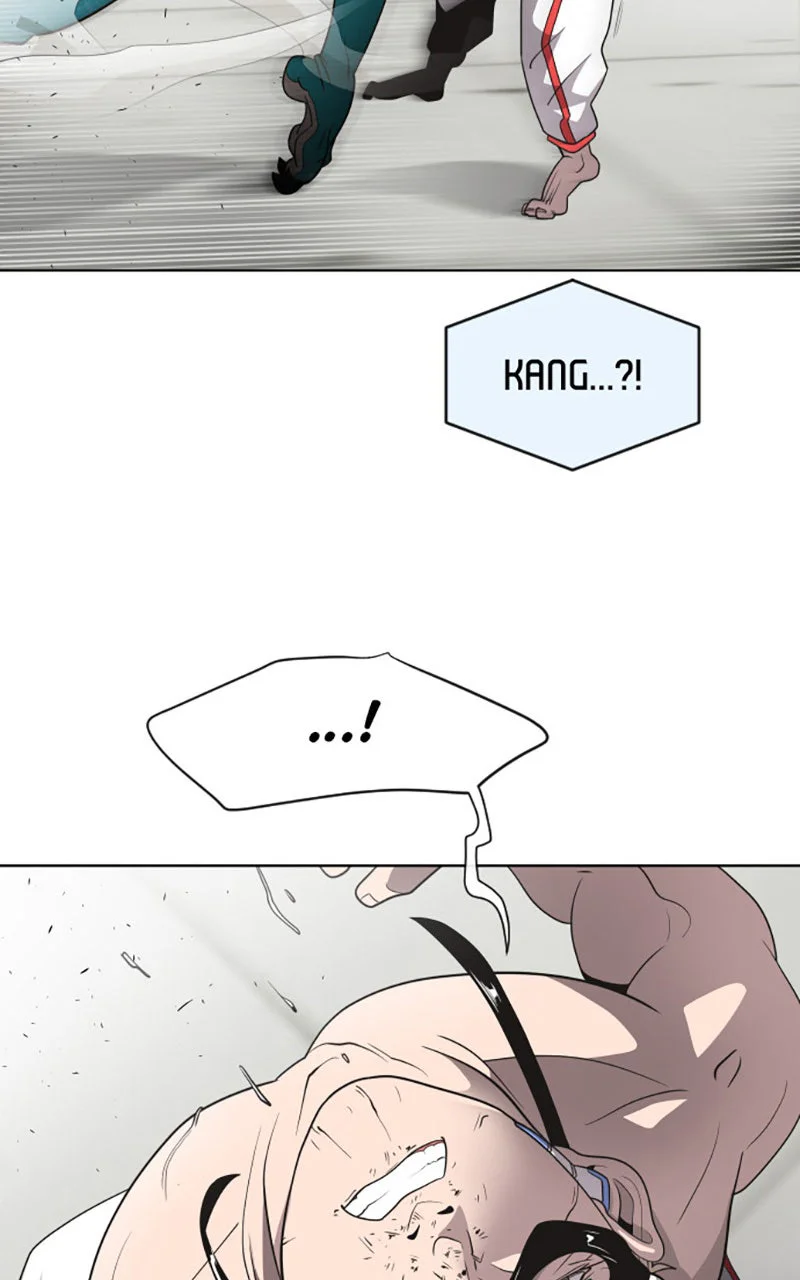 Chapter Image 593