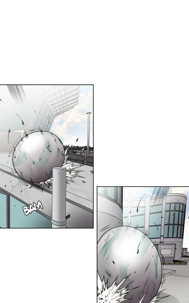 Chapter Image 223